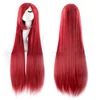 rosso scuro