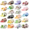 shampoo bar