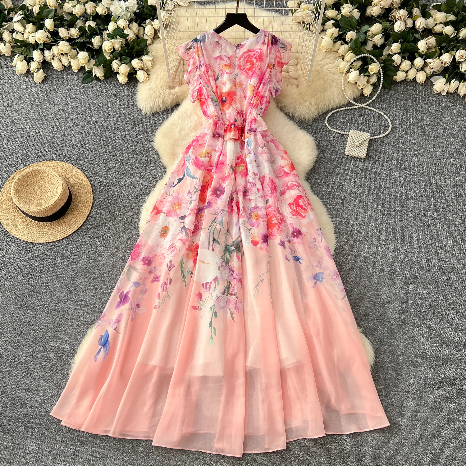 holiday dresses for women 2025 Women's Holiday Dresses | Christmas Dresses for Women