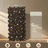 60CM*120CM X2-7-23