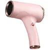 Rose + Chargement USB