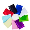 สีสัน