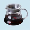 trasparente, 360 ml