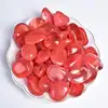 Red Crystal