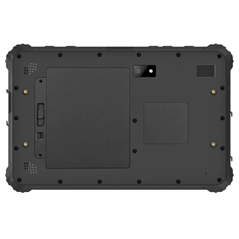 HR890G-Back-1-800.jpg