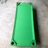 Verde