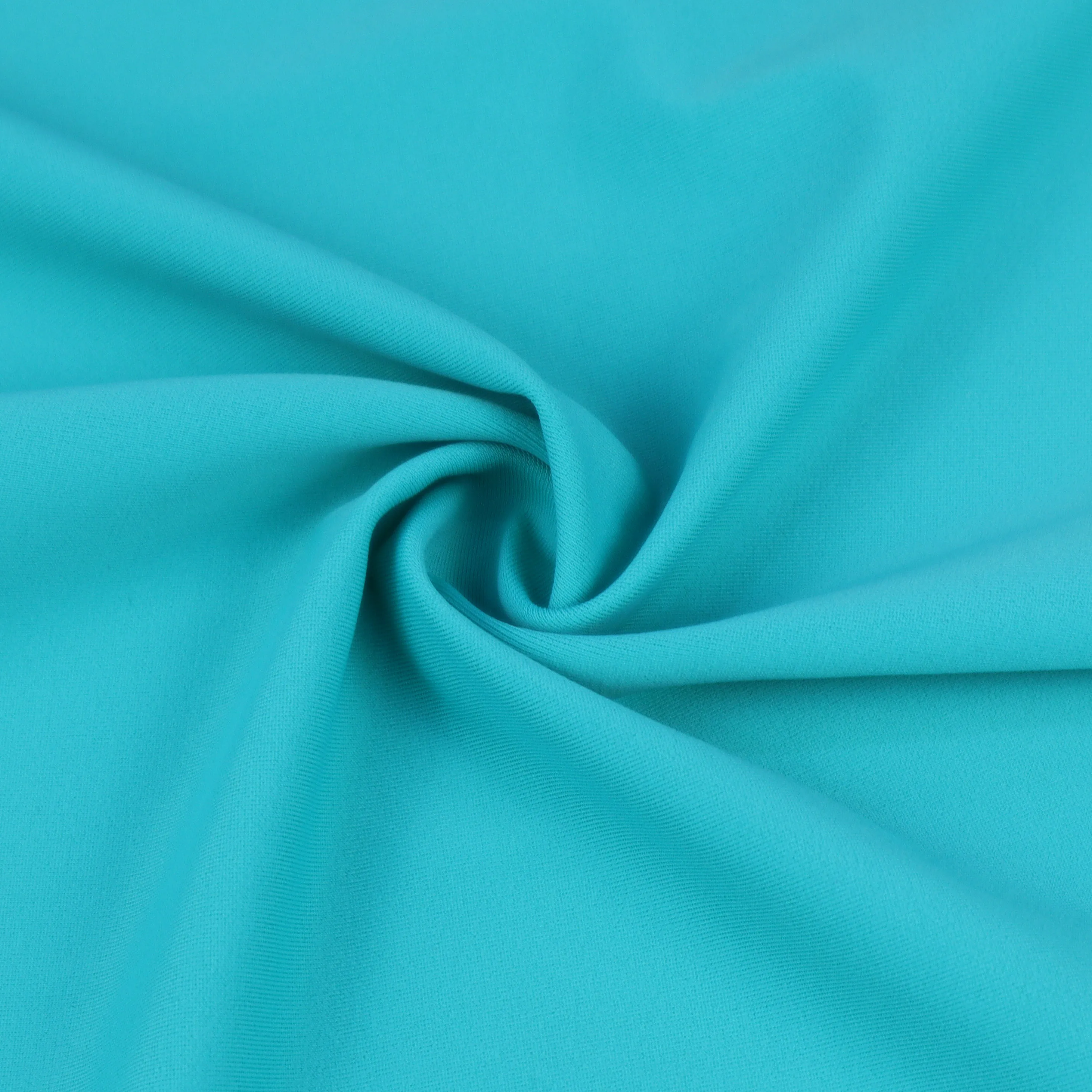 High Performance 4 Way Stretch Nylon 84 Spandex 16  Breathable Swimsuit Fabric Polyamide Elastane
