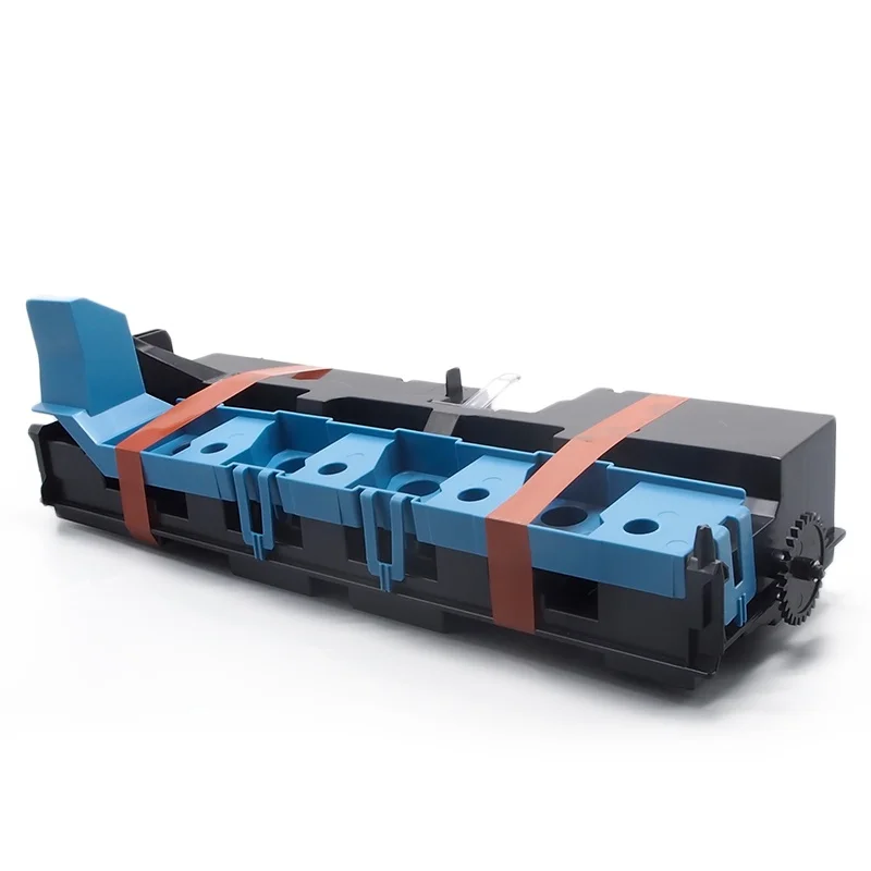 Waste Toner Box for Konica Minolta Bizhub C258 C308 C368
