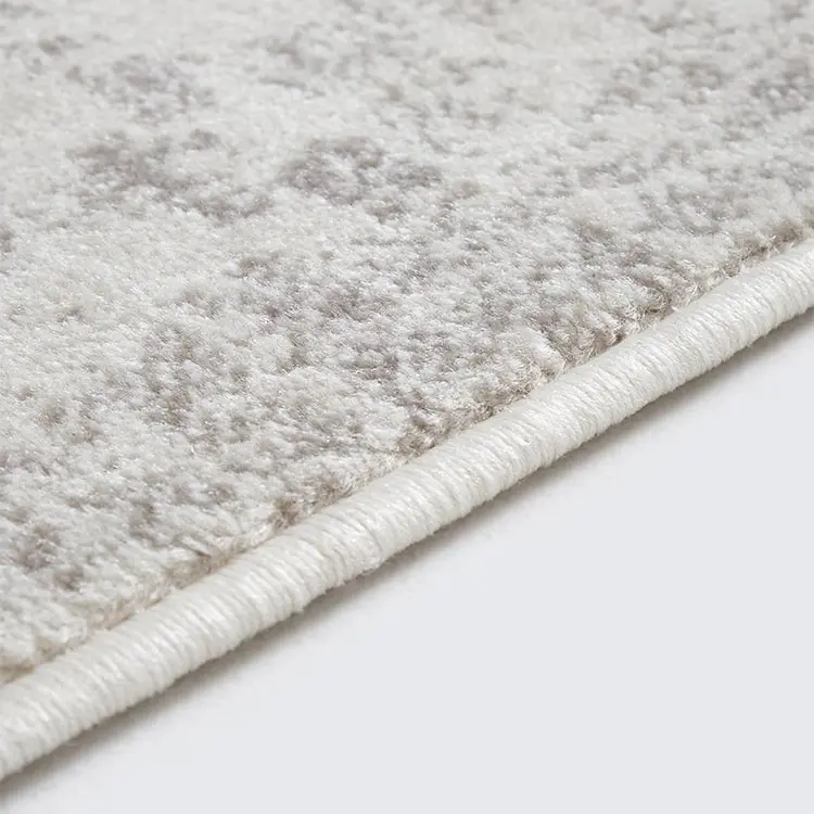 Akibaba Rug Berserk Living Room Rug Large Tapetes Para Sala Y Comedor Floor Rug ...