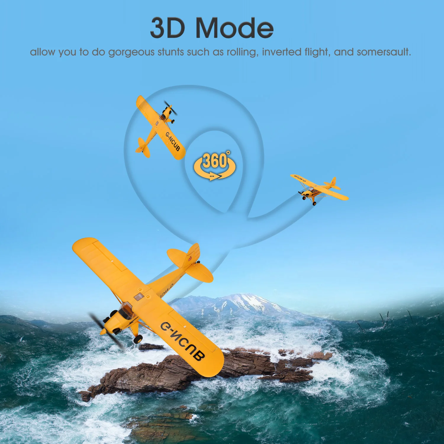 RC Aircraft Wltoys XK A160 Brushless 5CH Radio Control Toys for Adults Stunt Flying 3D 6G Mode Outdoor Foam Fixed Airplane