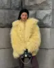 GIALLO