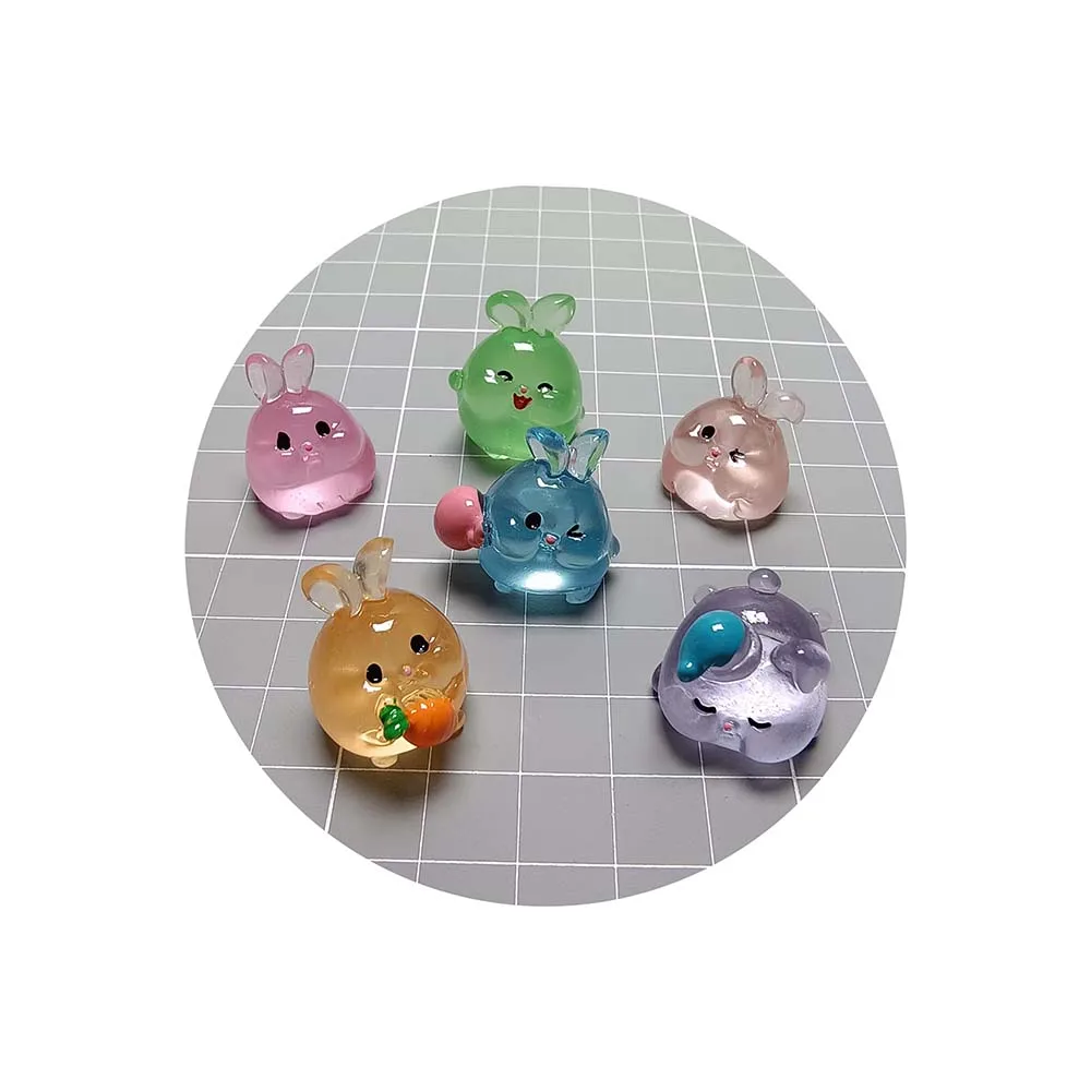 Mini Tartarughe Carine Ornamenti Paesaggistica Decorazioni Da Giardino In Giardino Miniature Da Giardino 2024 Decorazioni Bambole Bonsai Da Giardino Artigianato In Resina Da 0,11 € | DHgate
