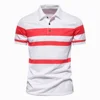 Rojo coral