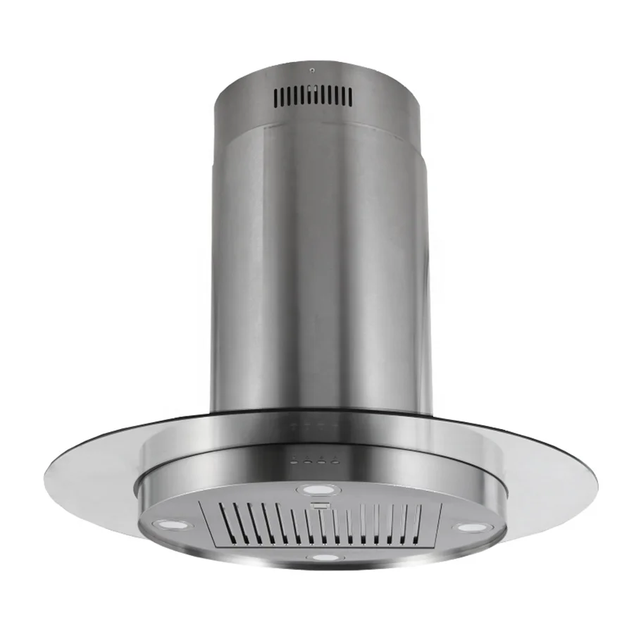 kitchen aire exhaust fan