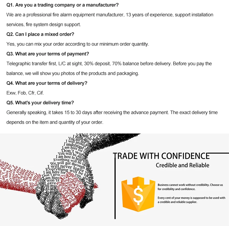 High Pressure Conventional Sprinkler Head Fire Sprinkler Brass Wet Fire