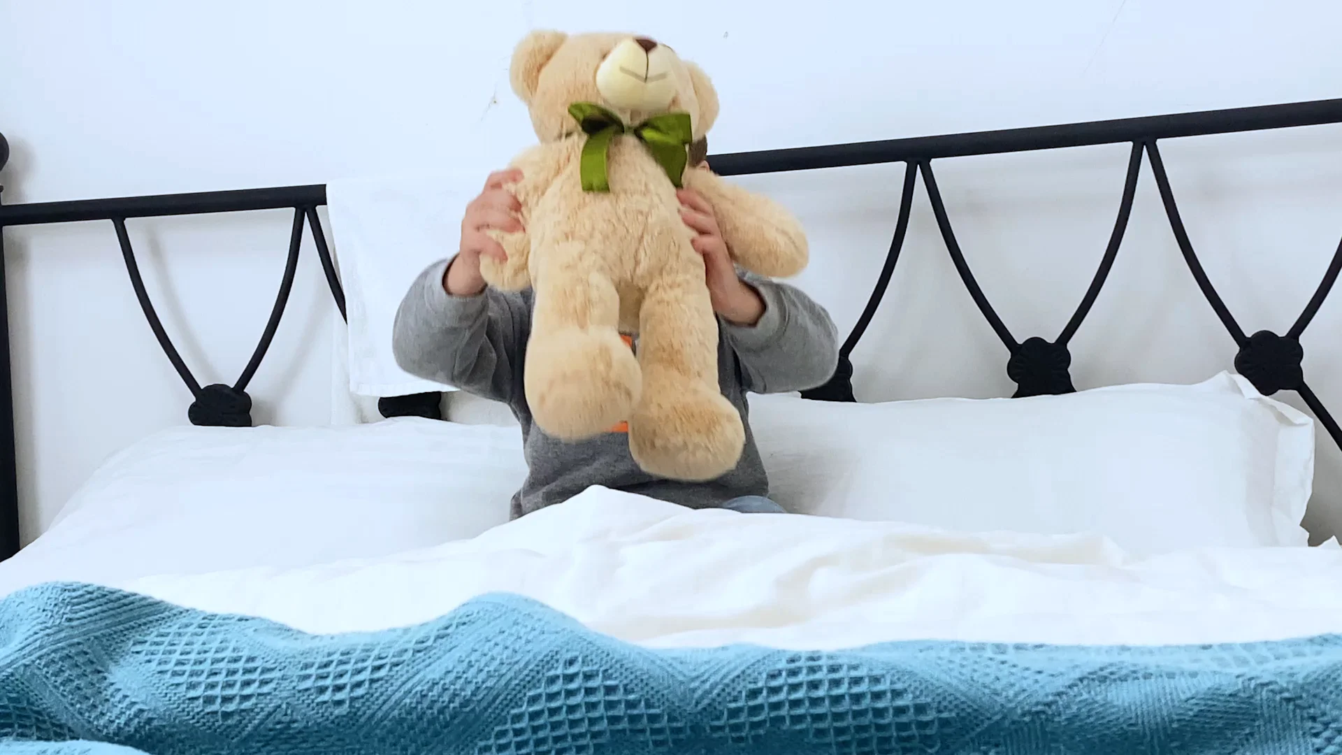 Buy Teddy Bear Stuffed Animal Toys 