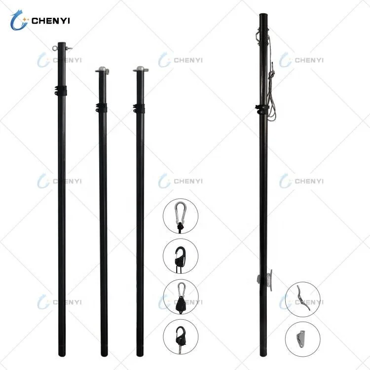 handyhlle iphone 11 pro iPhone 11 Pro Max Handyhlle mit Bndel Selbst Gestalten  LieblingsCases