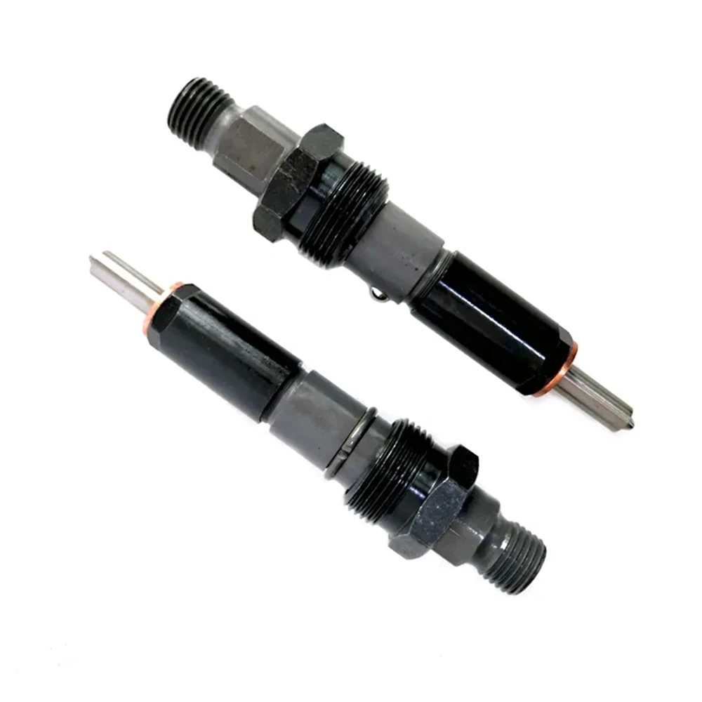 IZUMI 0432131715 Injector for Dodge 94-98 5.9L 370 High Quality Engine Parts