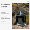 Thé zen