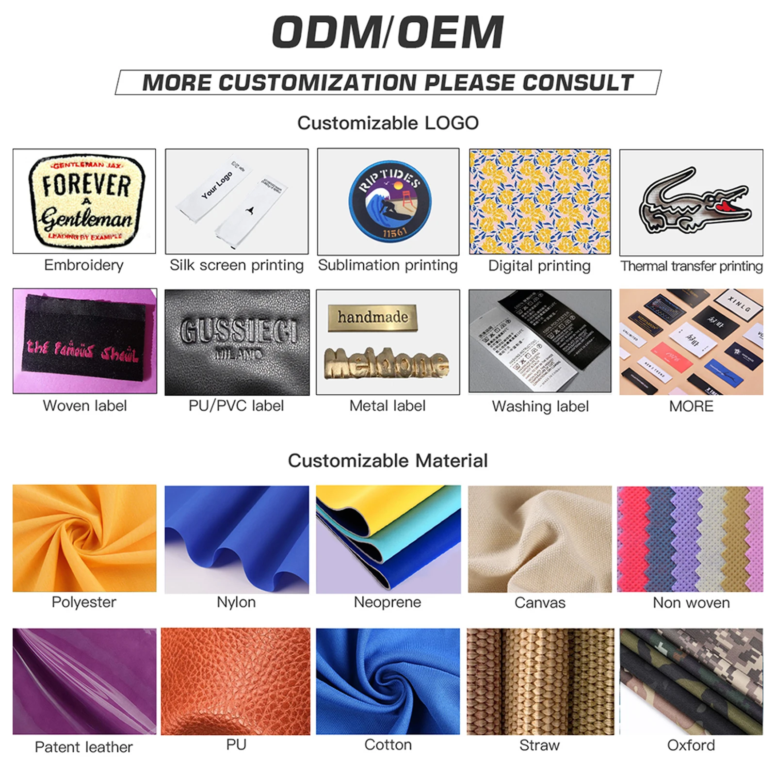 Custom Duffle Wheeled Baseball Trolley Softball Bats Roller Bag