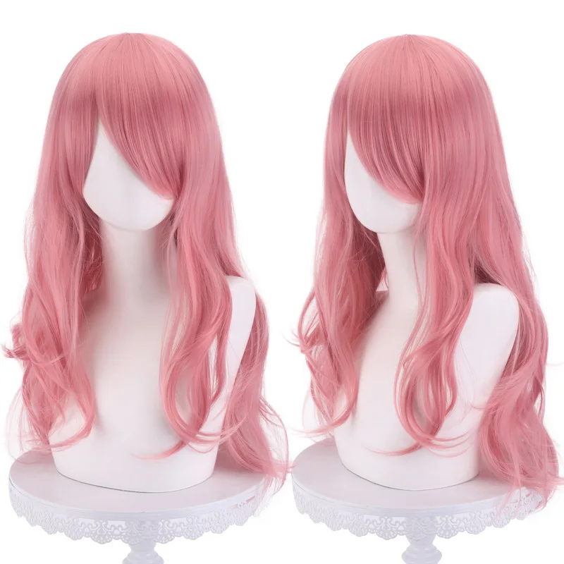 Pink.jpg