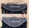Nero hd 13 per 4 frontale
