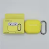 Yellow 2
