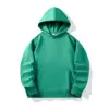 Grass green