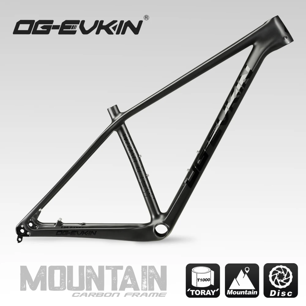 og evkin mtb