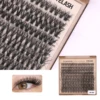 30P LASH  10-18mm Mix