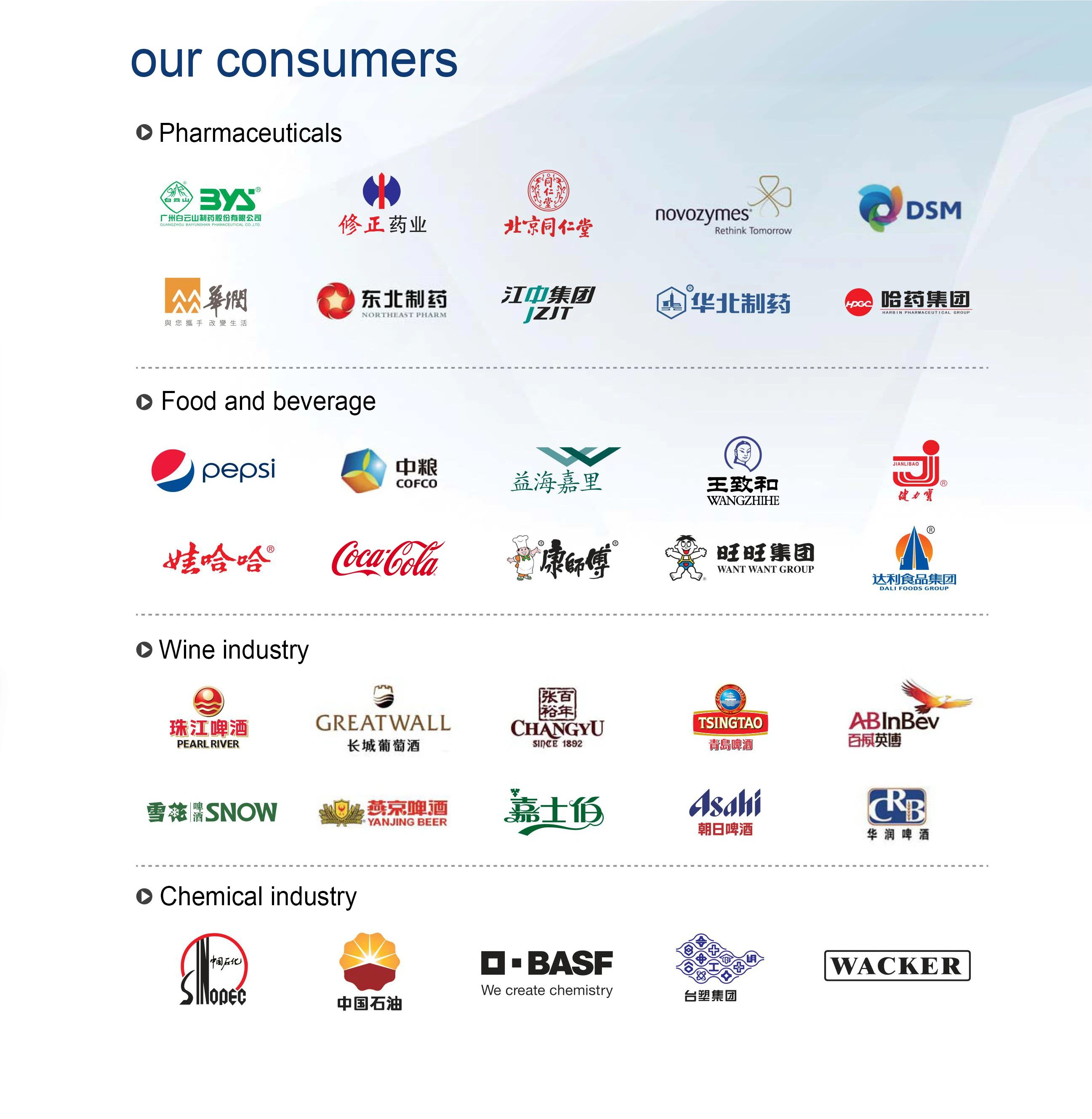 consumers.jpg