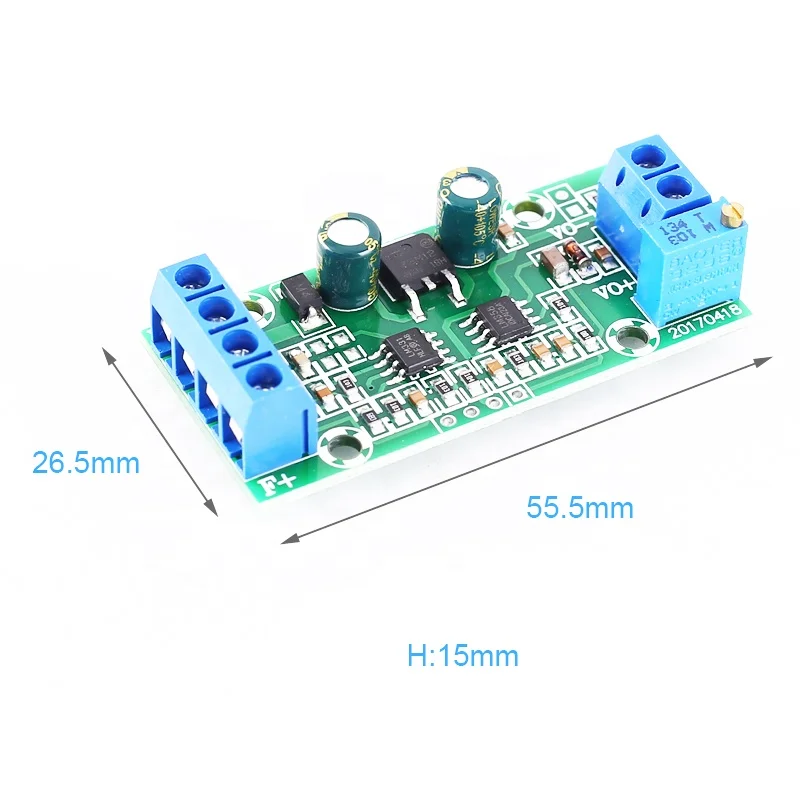 H720a89374e50454db1750242e39f2