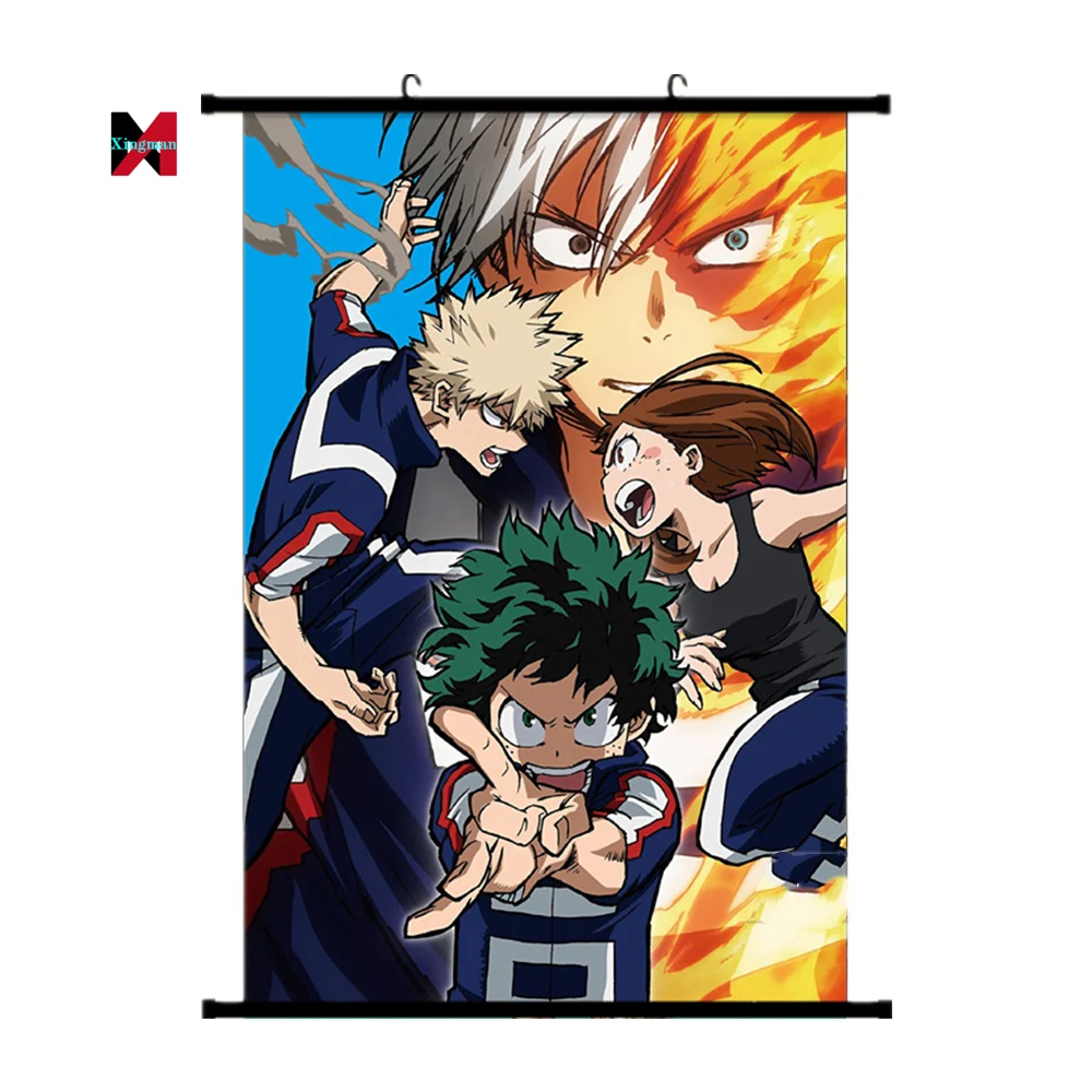 25.png