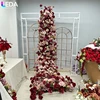 สีชมพู