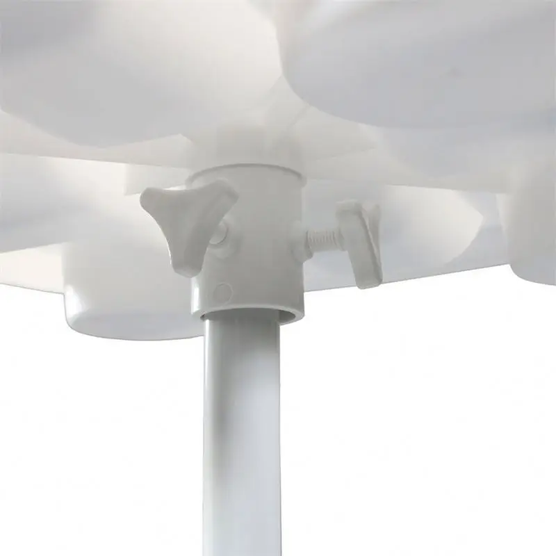 Plastic Umbrella Table Plastic Beach Umbrella Tray Beach Umbrella Tabl