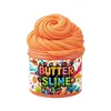 Naranja-60ml