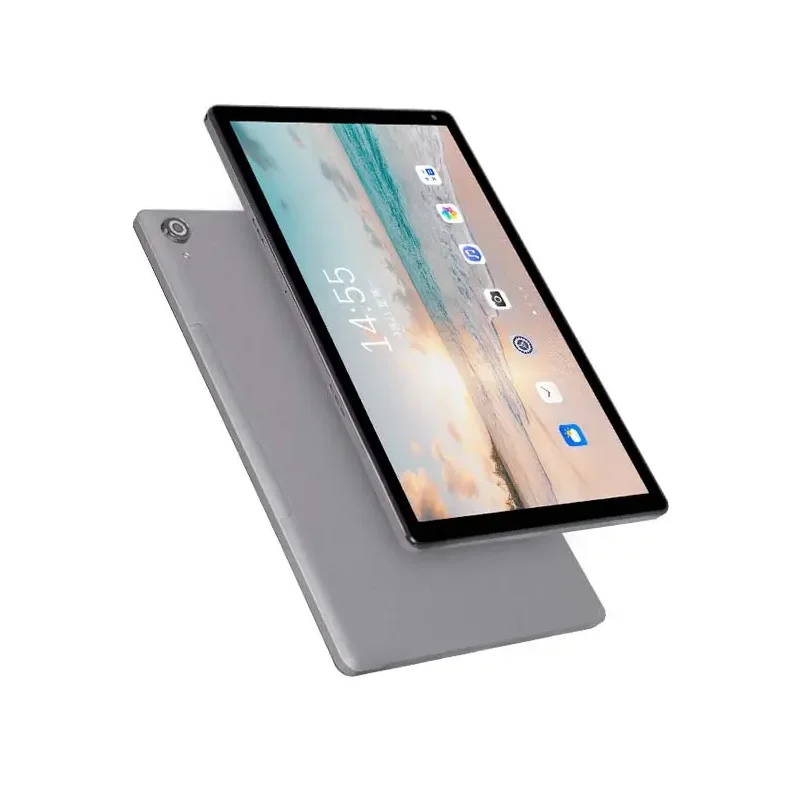 Cheapest 10.1 Inch Wifi Tablet A523 for Kids Education