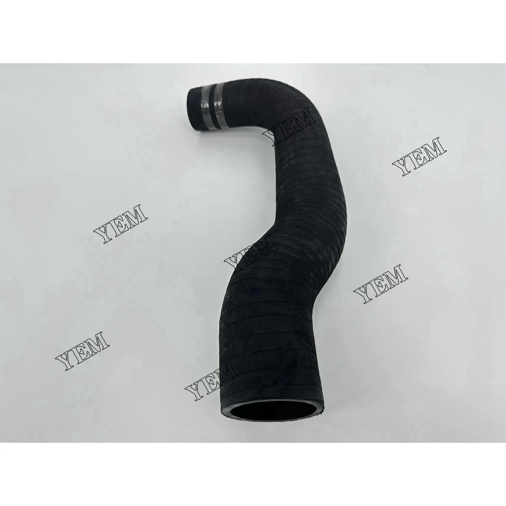 C4.4 Hose Air 275-4924 for Caterpillar 5