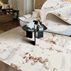 Beige-L-3504
