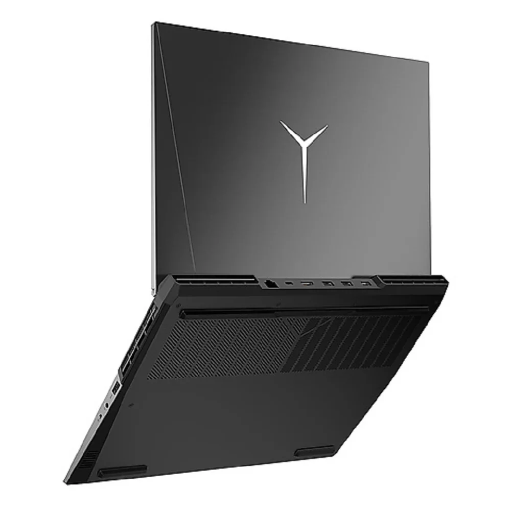 Lenovo Legion Y9000P IAH7 - 2022 Gaming Laptop with RTX3060