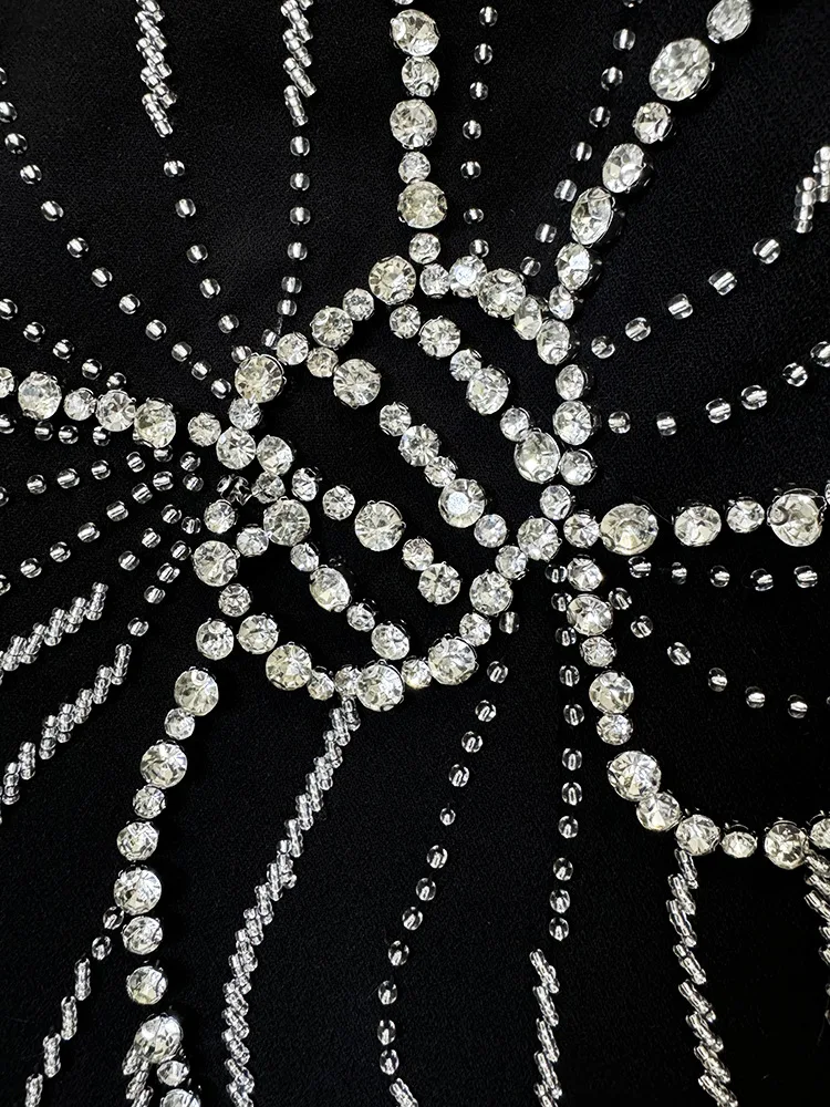 H720b528d72f7462f8b96414f52aabb84t