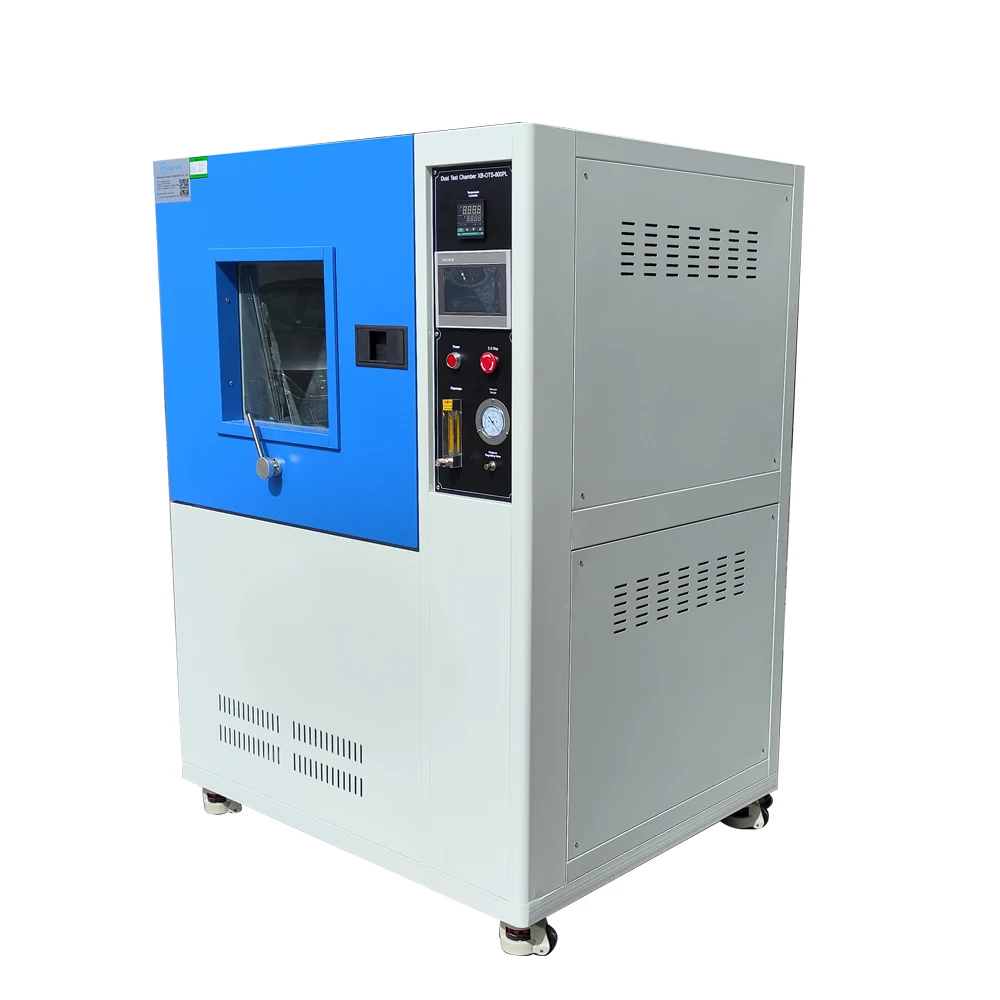 OTS 800PL Sand and Dust Test Chamber/Sand Dust Test Chamber
