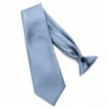 Bleu brume