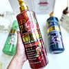 UU4399 - Detergente Scrub Corpo all'Anguria