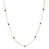 DY191370-S-G-CS