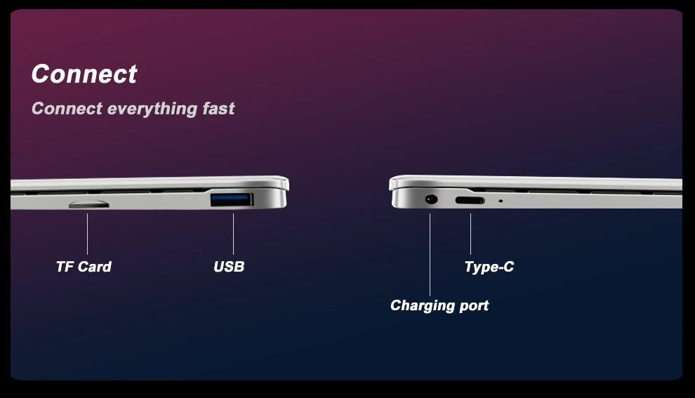 laptop ports.jpg