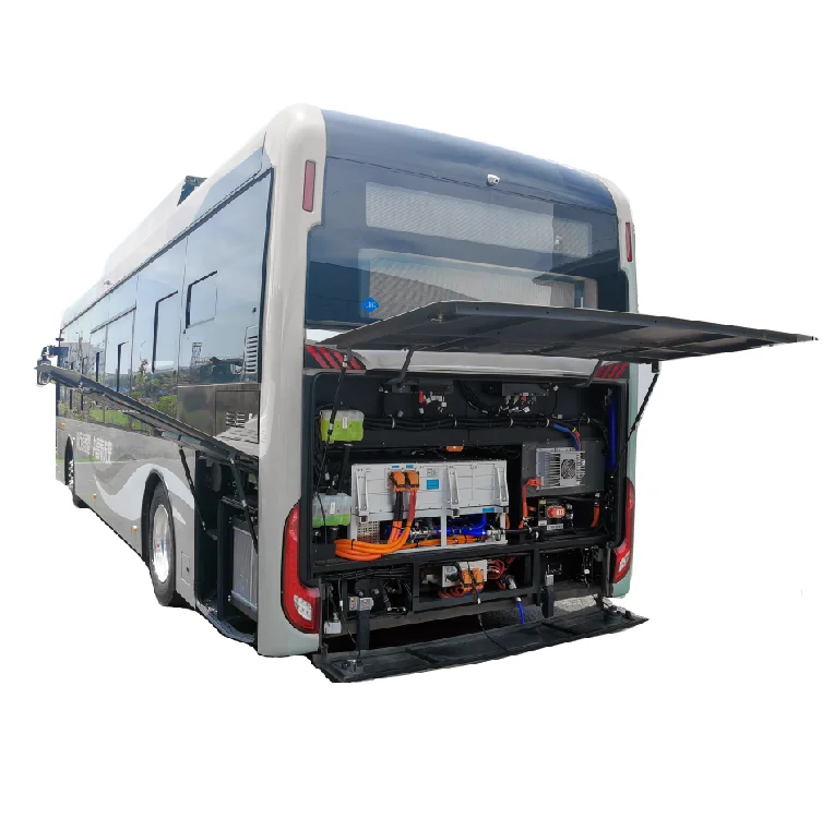 Custom Power Fuel Cell Stack Hydrogen Fuel Cell Hydrogen Fuel Cell Engine Buy Hydrogen Fuel