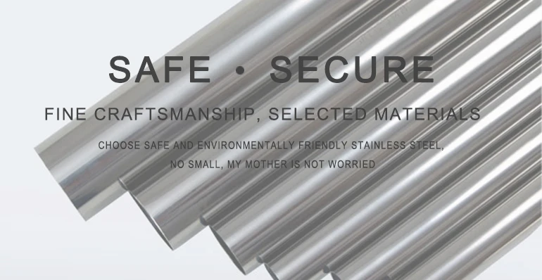 Chengji 2.4G off Road Climbing Car Diecast Truck 1:18 Alloy Rc High Speed Remote Control off Road Racing Car