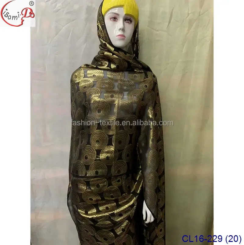 CL16-229 (20).jpg