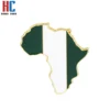 Nigeria